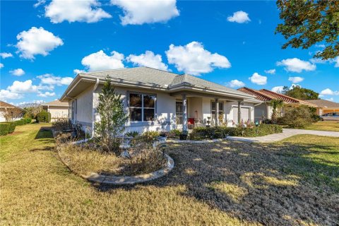 House in Summerfield, Florida 2 bedrooms, 130.81 sq.m. № 2107419 - photo 27