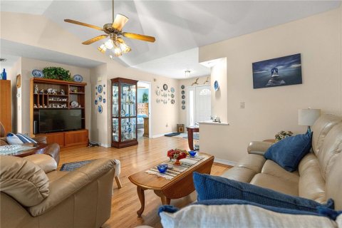 House in Summerfield, Florida 2 bedrooms, 130.81 sq.m. № 2107419 - photo 22