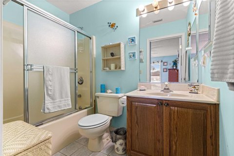 House in Summerfield, Florida 2 bedrooms, 130.81 sq.m. № 2107419 - photo 7