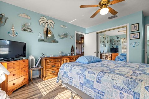 House in Summerfield, Florida 2 bedrooms, 130.81 sq.m. № 2107419 - photo 6