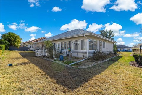 House in Summerfield, Florida 2 bedrooms, 130.81 sq.m. № 2107419 - photo 28