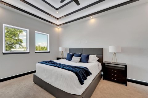 Casa en venta en Apollo Beach, Florida, 4 dormitorios, 198.72 m2 № 1258975 - foto 26