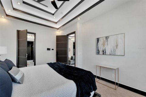 Casa en venta en Apollo Beach, Florida, 4 dormitorios, 198.72 m2 № 1258975 - foto 28