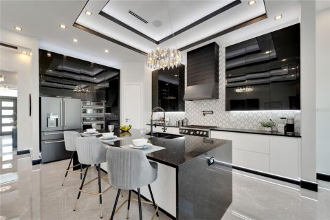 Casa en venta en Apollo Beach, Florida, 4 dormitorios, 198.72 m2 № 1258975 - foto 15