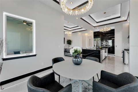 Casa en venta en Apollo Beach, Florida, 4 dormitorios, 198.72 m2 № 1258975 - foto 24