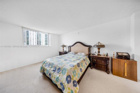 Condominio en venta en Sunny Isles Beach, Florida, 2 dormitorios, 139.82 m2 № 2042462 - foto 23