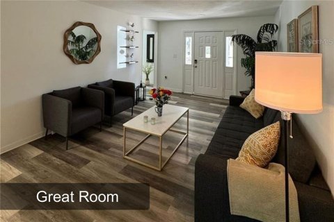 Villa ou maison à vendre à Inglis, Floride: 3 chambres, 189.52 m2 № 2273271 - photo 4