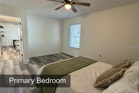 Villa ou maison à vendre à Inglis, Floride: 3 chambres, 189.52 m2 № 2273271 - photo 10
