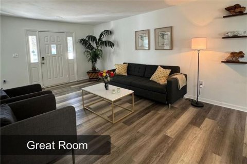 Villa ou maison à vendre à Inglis, Floride: 3 chambres, 189.52 m2 № 2273271 - photo 5