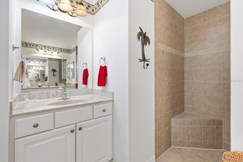 Casa en venta en The Villages, Florida, 3 dormitorios, 179.02 m2 № 1880682 - foto 18