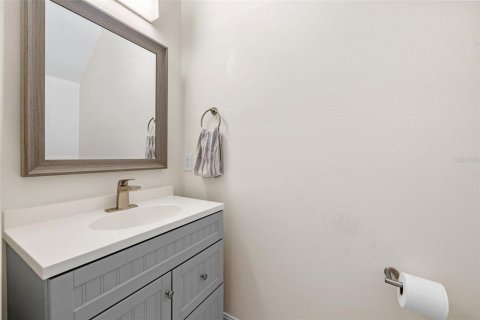 Casa en venta en Orlando, Florida, 5 dormitorios, 249.16 m2 № 1898536 - foto 21