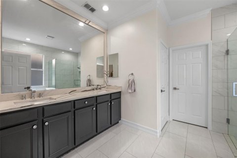 Casa en venta en Orlando, Florida, 5 dormitorios, 249.16 m2 № 1898536 - foto 19