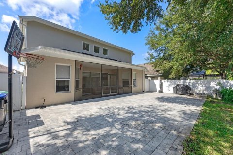 Casa en venta en Orlando, Florida, 5 dormitorios, 249.16 m2 № 1898536 - foto 29