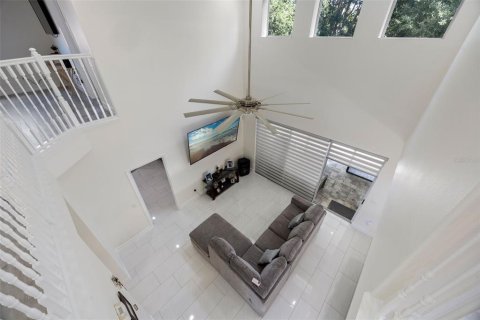 Casa en venta en Orlando, Florida, 5 dormitorios, 249.16 m2 № 1898536 - foto 16