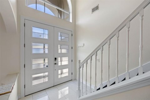 Casa en venta en Orlando, Florida, 5 dormitorios, 249.16 m2 № 1898536 - foto 8