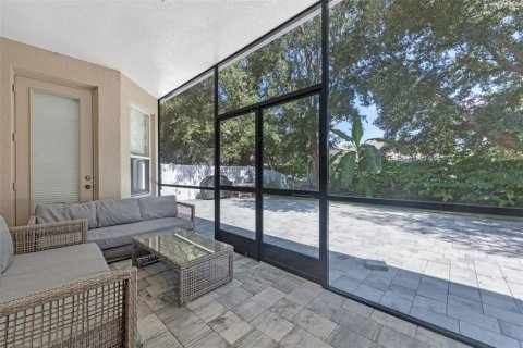 Casa en venta en Orlando, Florida, 5 dormitorios, 249.16 m2 № 1898536 - foto 28