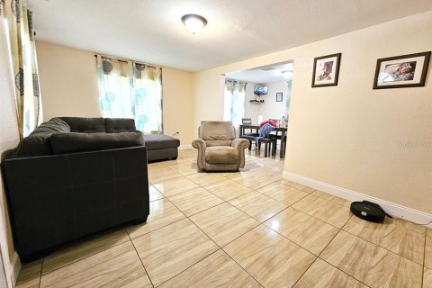 Villa ou maison à vendre à Tampa, Floride: 3 chambres, 112.97 m2 № 1720818 - photo 8