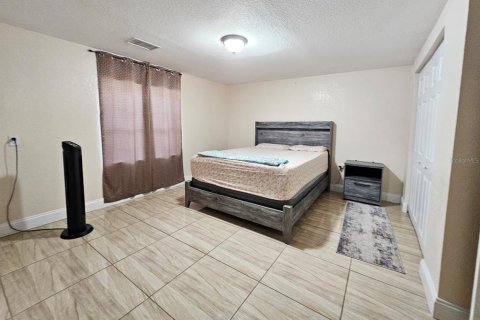 Villa ou maison à vendre à Tampa, Floride: 3 chambres, 112.97 m2 № 1720818 - photo 17