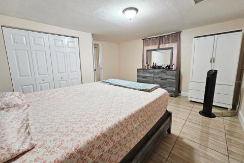 Villa ou maison à vendre à Tampa, Floride: 3 chambres, 112.97 m2 № 1720818 - photo 18