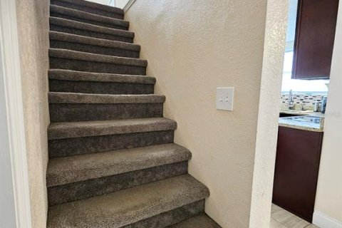 Villa ou maison à vendre à Tampa, Floride: 3 chambres, 112.97 m2 № 1720818 - photo 20