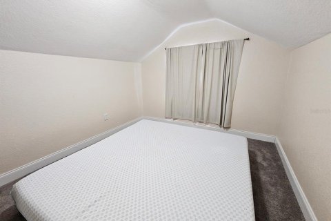 Villa ou maison à vendre à Tampa, Floride: 3 chambres, 112.97 m2 № 1720818 - photo 23