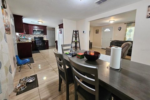 Villa ou maison à vendre à Tampa, Floride: 3 chambres, 112.97 m2 № 1720818 - photo 9