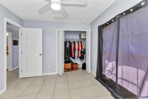 Casa en venta en North Port, Florida, 3 dormitorios, 115.29 m2 № 1725213 - foto 17