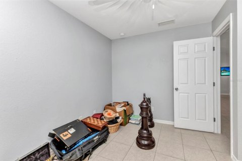 Casa en venta en North Port, Florida, 3 dormitorios, 115.29 m2 № 1725213 - foto 15