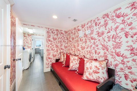 Copropriété à louer à Key Biscayne, Floride: 4 chambres, 332.68 m2 № 1667526 - photo 21