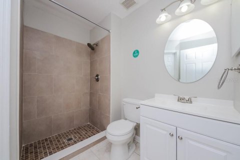 Villa ou maison à louer à Kissimmee, Floride: 3 chambres, 137.59 m2 № 2405634 - photo 9