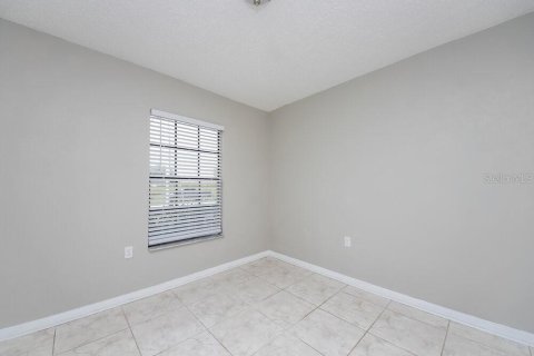 Villa ou maison à louer à Kissimmee, Floride: 3 chambres, 137.59 m2 № 2405634 - photo 11