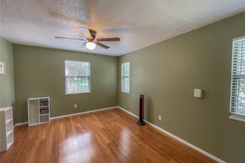 House in Floral City, Florida 2 bedrooms, 109.25 sq.m. № 1915611 - photo 19