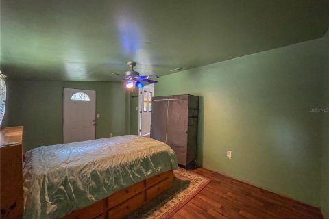 House in Floral City, Florida 2 bedrooms, 109.25 sq.m. № 1915611 - photo 16