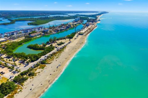 Immobilier commercial à vendre à Sarasota, Floride: 567.63 m2 № 2266567 - photo 12