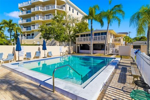Immobilier commercial à vendre à Sarasota, Floride: 567.63 m2 № 2266567 - photo 29