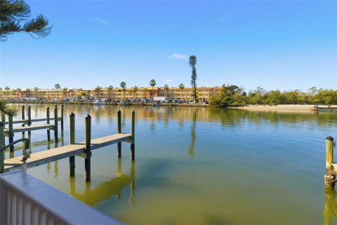 Immobilier commercial à vendre à Sarasota, Floride: 567.63 m2 № 2266567 - photo 24