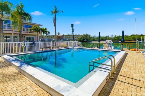 Immobilier commercial à vendre à Sarasota, Floride: 567.63 m2 № 2266567 - photo 28