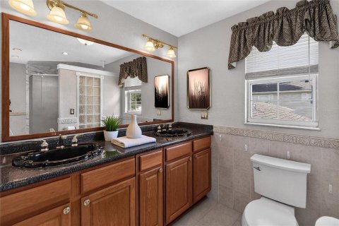 Casa en venta en Altamonte Springs, Florida, 5 dormitorios, 222.97 m2 № 2227614 - foto 17
