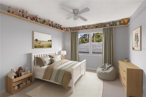 Casa en venta en Altamonte Springs, Florida, 5 dormitorios, 222.97 m2 № 2227614 - foto 19