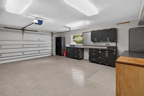 Casa en venta en Altamonte Springs, Florida, 5 dormitorios, 222.97 m2 № 2227614 - foto 29
