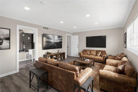 Casa en venta en Altamonte Springs, Florida, 5 dormitorios, 222.97 m2 № 2227614 - foto 25