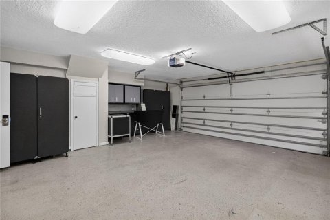 Casa en venta en Altamonte Springs, Florida, 5 dormitorios, 222.97 m2 № 2227614 - foto 30