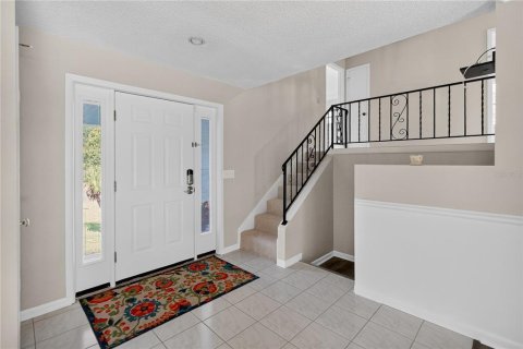 Casa en venta en Altamonte Springs, Florida, 5 dormitorios, 222.97 m2 № 2227614 - foto 5