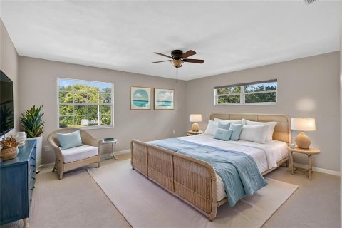 Casa en venta en Altamonte Springs, Florida, 5 dormitorios, 222.97 m2 № 2227614 - foto 15