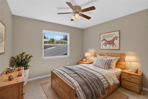 Casa en venta en Altamonte Springs, Florida, 5 dormitorios, 222.97 m2 № 2227614 - foto 23