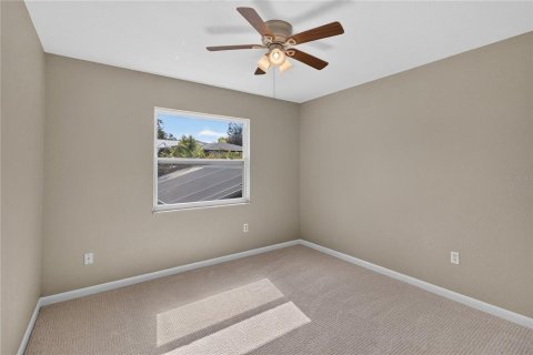 Casa en venta en Altamonte Springs, Florida, 5 dormitorios, 222.97 m2 № 2227614 - foto 24