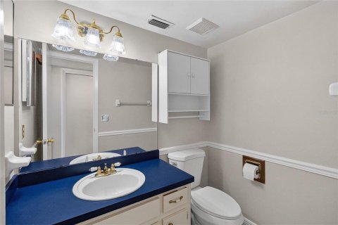 Casa en venta en Altamonte Springs, Florida, 5 dormitorios, 222.97 m2 № 2227614 - foto 28
