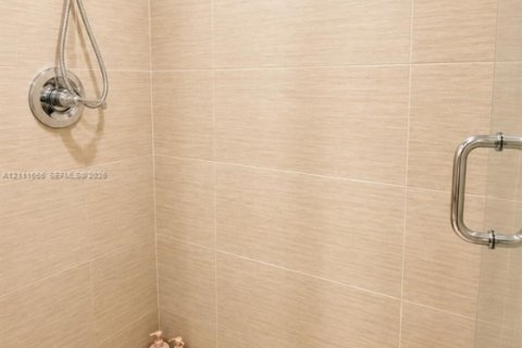Copropriété à louer à Aventura, Floride: 2 chambres, 132.85 m2 № 2439361 - photo 26
