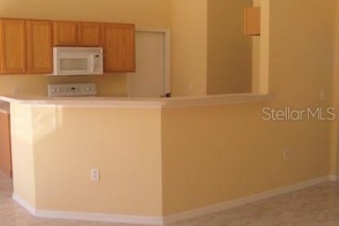 Casa en venta en Ocala, Florida, 4 dormitorios, 169.92 m2 № 1679281 - foto 3