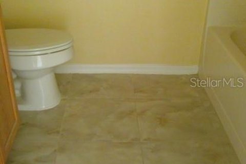 Casa en venta en Ocala, Florida, 4 dormitorios, 169.92 m2 № 1679281 - foto 4
